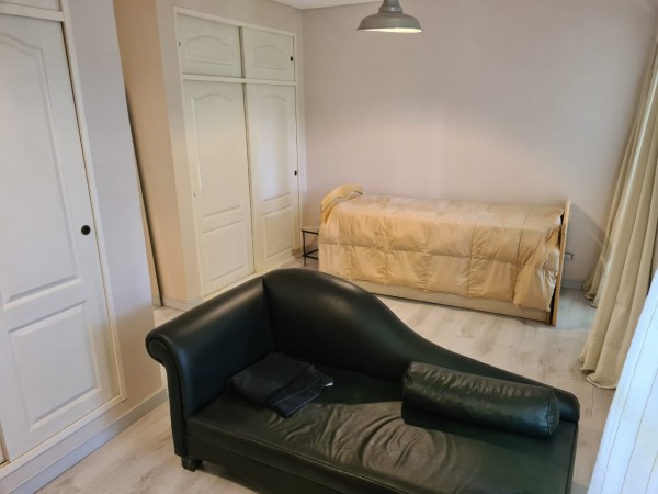 Venta Lindisima Casa en Martinez Vias a Libertador