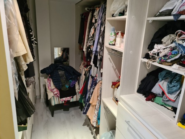 Venta Lindisima Casa en Martinez Vias a Libertador