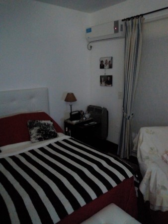 Venta Departamento de 1 Ambientes en San Isidro