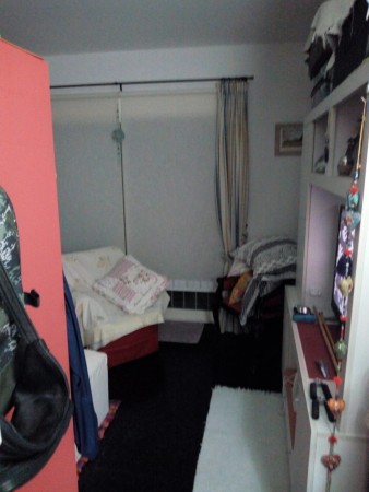 Venta Departamento de 1 Ambientes en San Isidro