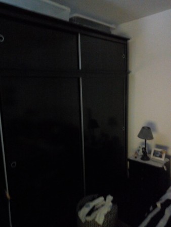 Venta Departamento de 1 Ambientes en San Isidro