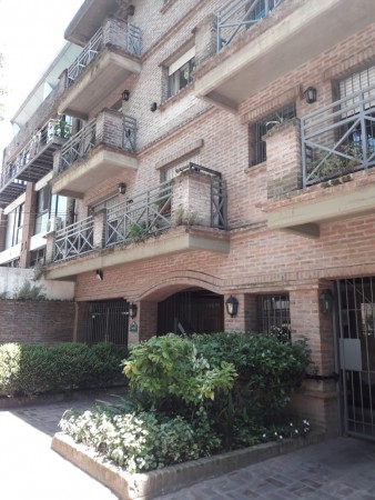 Departamento
