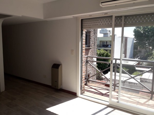 Departamento