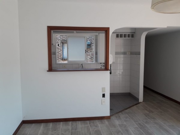 Departamento