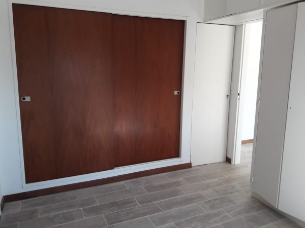 Departamento