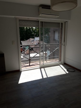 Departamento