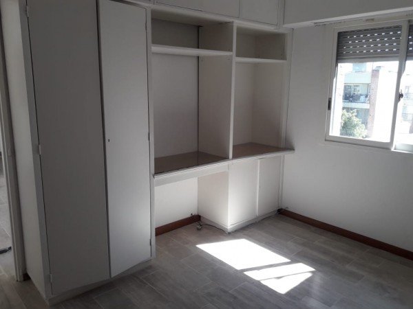 Departamento