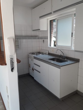 Departamento