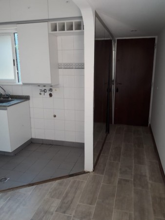 Departamento