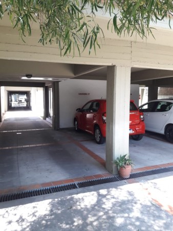 Departamento