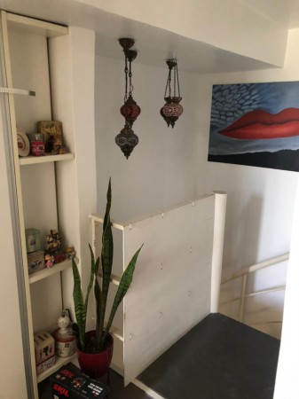 Lindísimo departamento de 3 ambientes