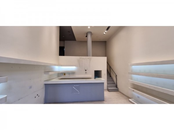 Increible Local en Venta