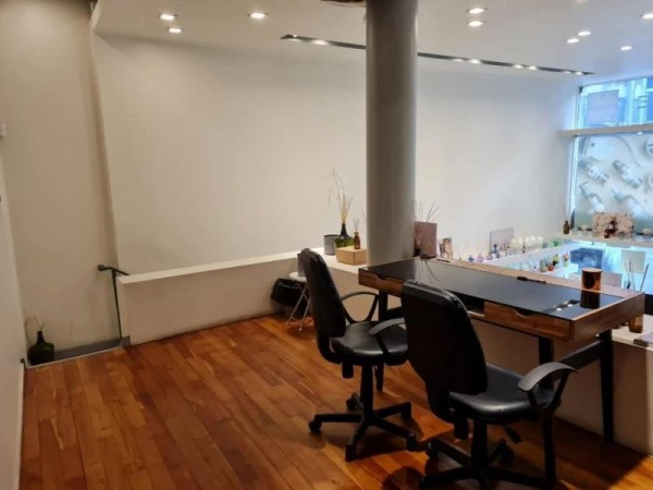 Increible Local en Venta