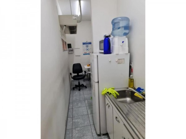 Increible Local en Venta
