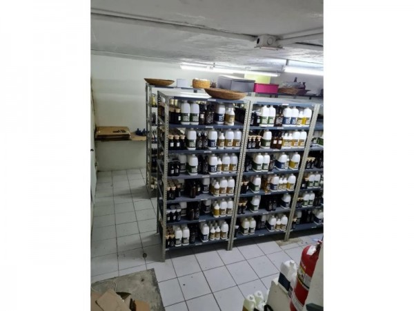 Increible Local en Venta