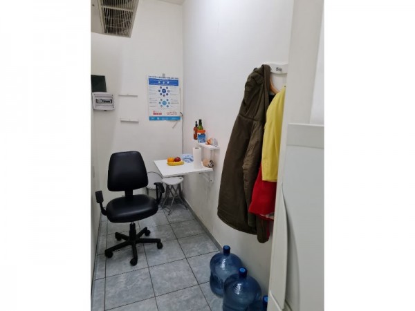 Increible Local en Venta