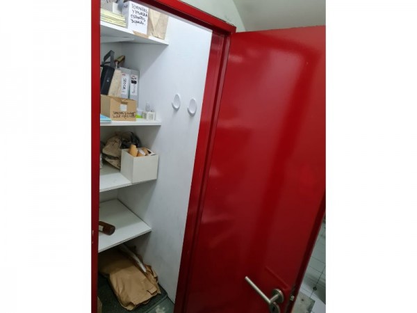 Increible Local en Venta