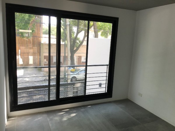 Triplex en Venta