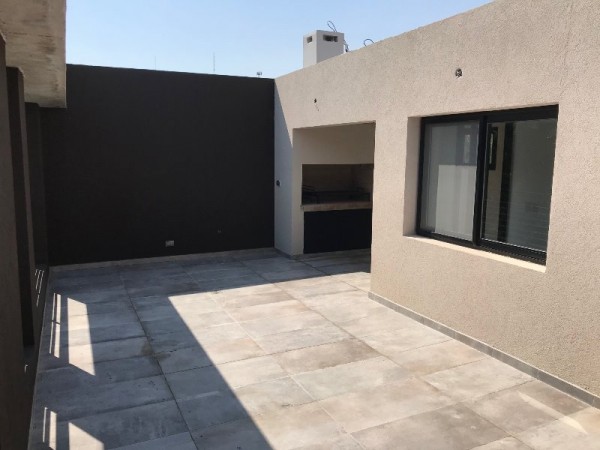 Triplex en Venta