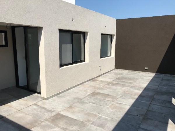 Triplex en Venta