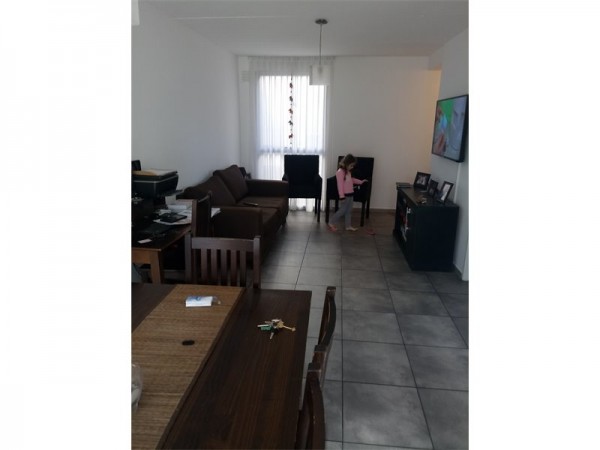 Departamento de 3 Ambientes en Venta