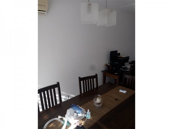 Departamento de 3 Ambientes en Venta