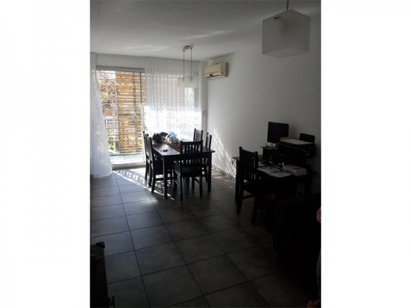 Departamento de 3 Ambientes en Venta