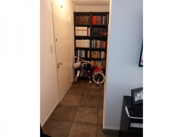 Departamento de 3 Ambientes en Venta