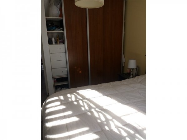 Departamento de 3 Ambientes en Venta