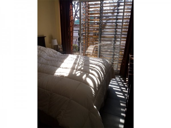 Departamento de 3 Ambientes en Venta
