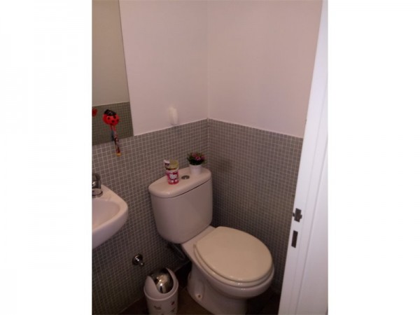 Departamento de 3 Ambientes en Venta