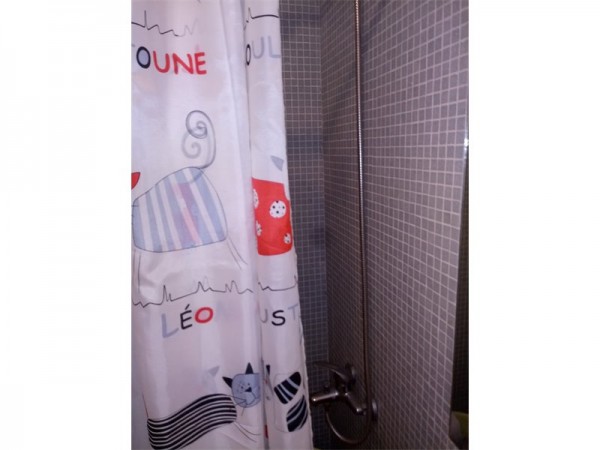Departamento de 3 Ambientes en Venta