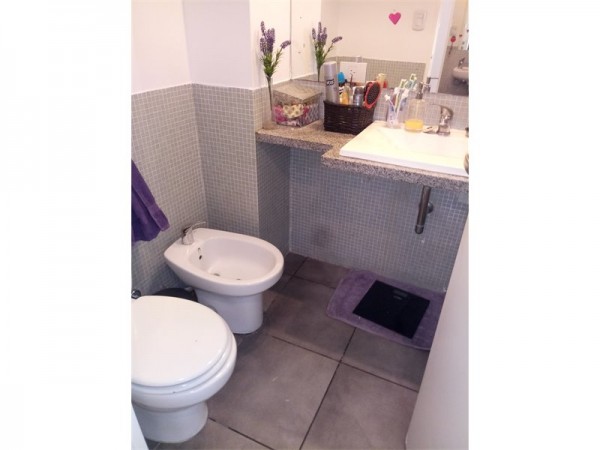 Departamento de 3 Ambientes en Venta