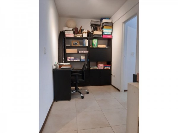 Lindísimo Departamento de 3 Ambientes