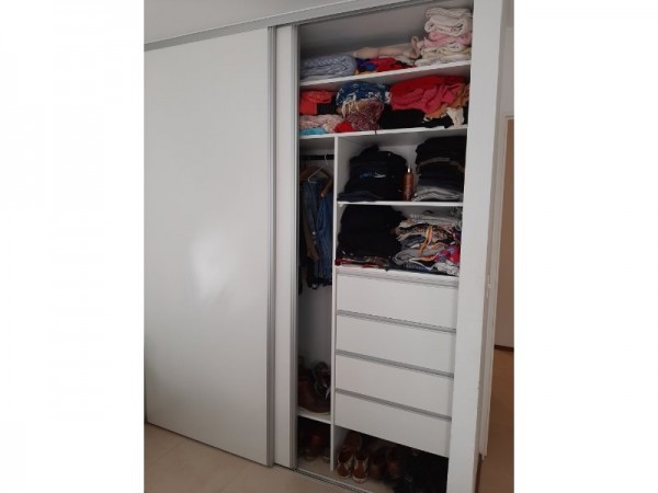 Lindísimo Departamento de 3 Ambientes