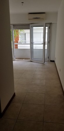 Lindísimo Departamento de 3 Ambientes