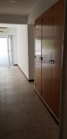 Lindísimo Departamento de 3 Ambientes