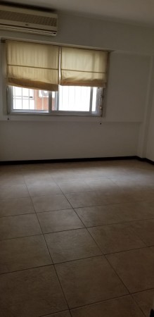 Lindísimo Departamento de 3 Ambientes