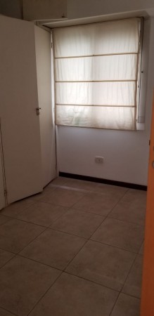 Lindísimo Departamento de 3 Ambientes