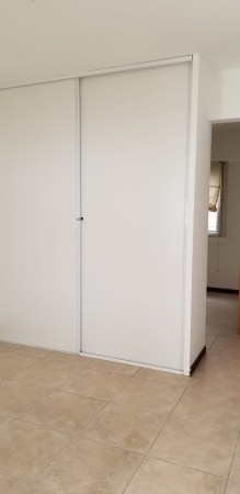 Lindísimo Departamento de 3 Ambientes