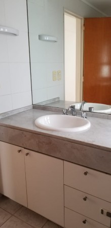 Lindísimo Departamento de 3 Ambientes