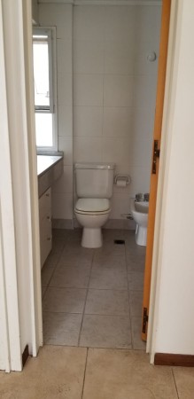 Lindísimo Departamento de 3 Ambientes