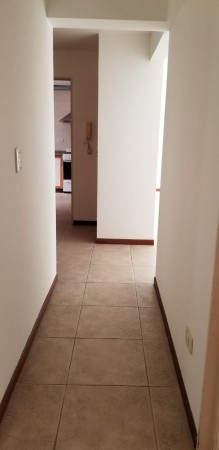 Lindísimo Departamento de 3 Ambientes