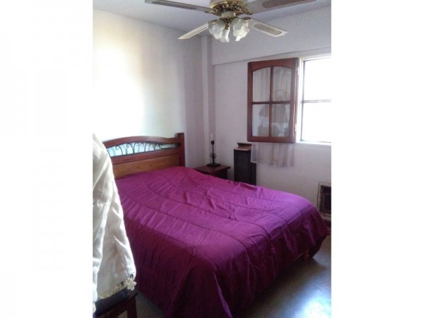Departamento de 3 Dormitorios en Venta