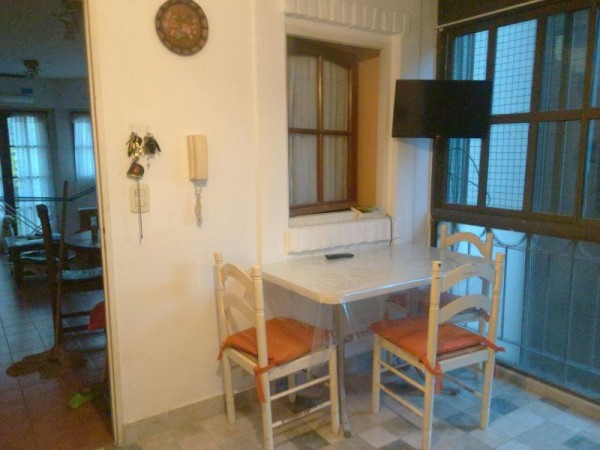 Departamento de 3 Dormitorios en Venta