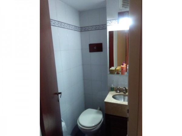Departamento de 3 Dormitorios en Venta