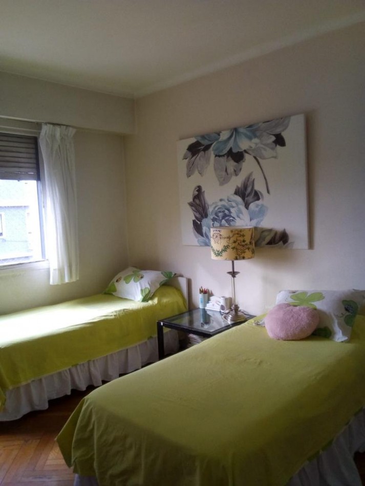 Lindisimo Departamento