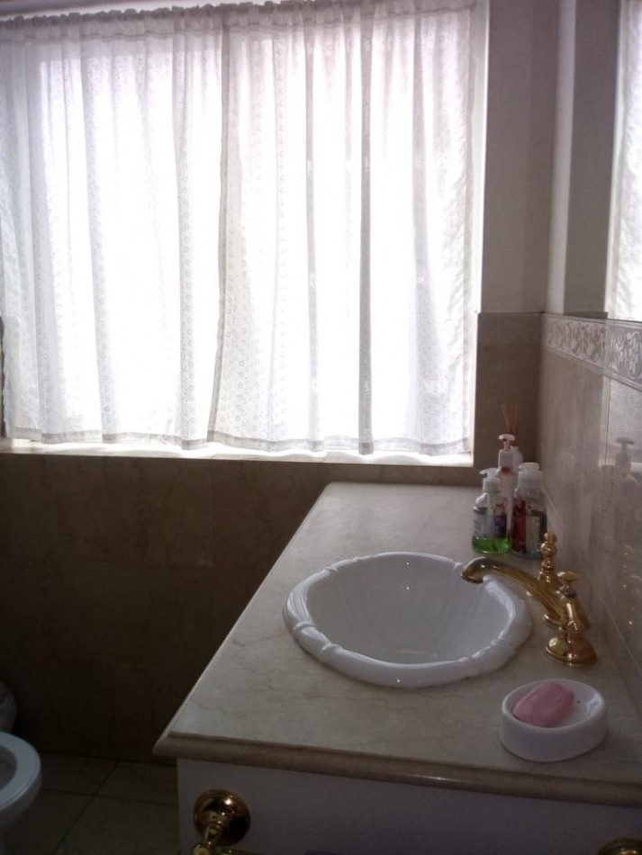 Lindisimo Departamento