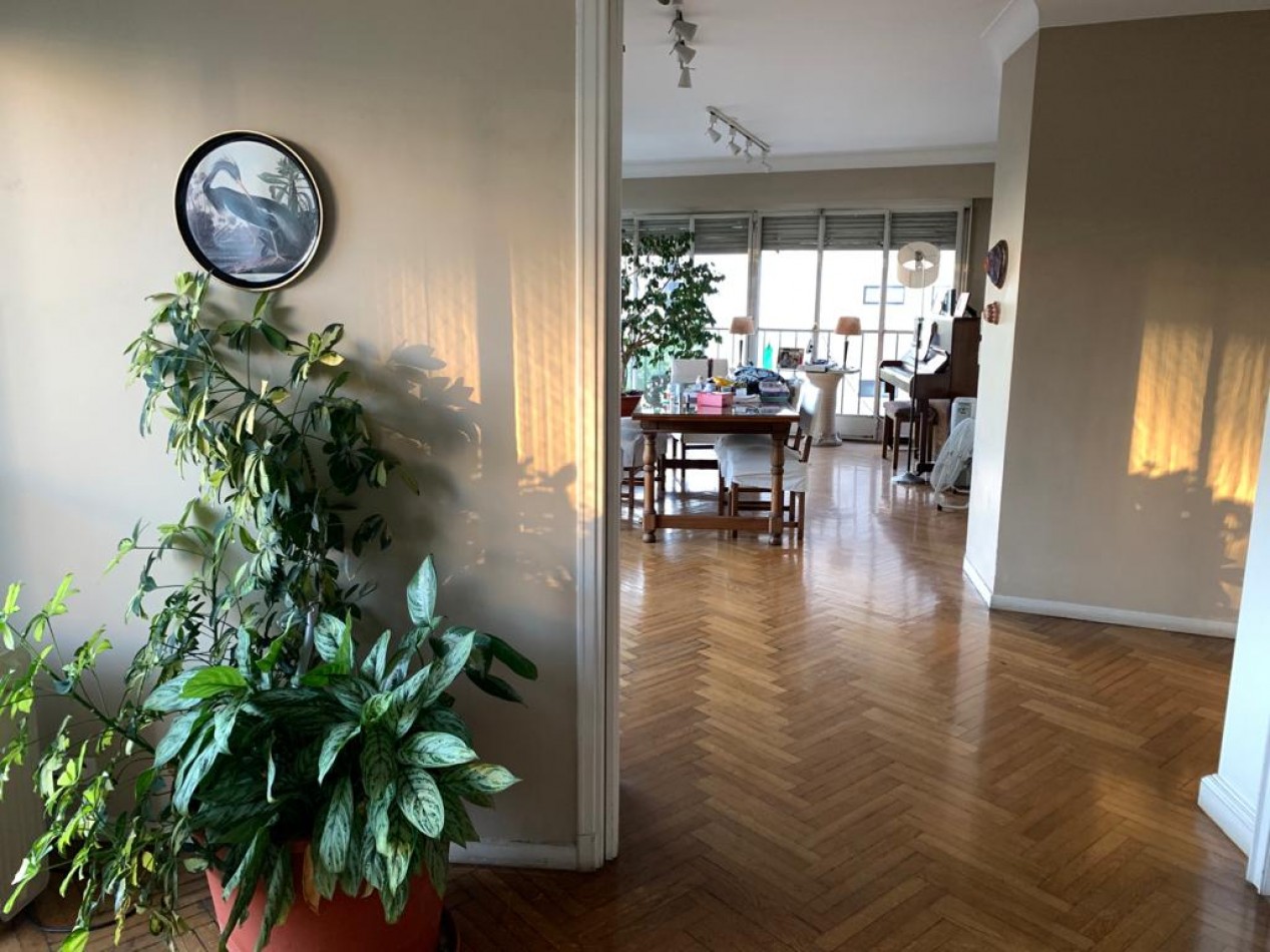 Lindisimo Departamento