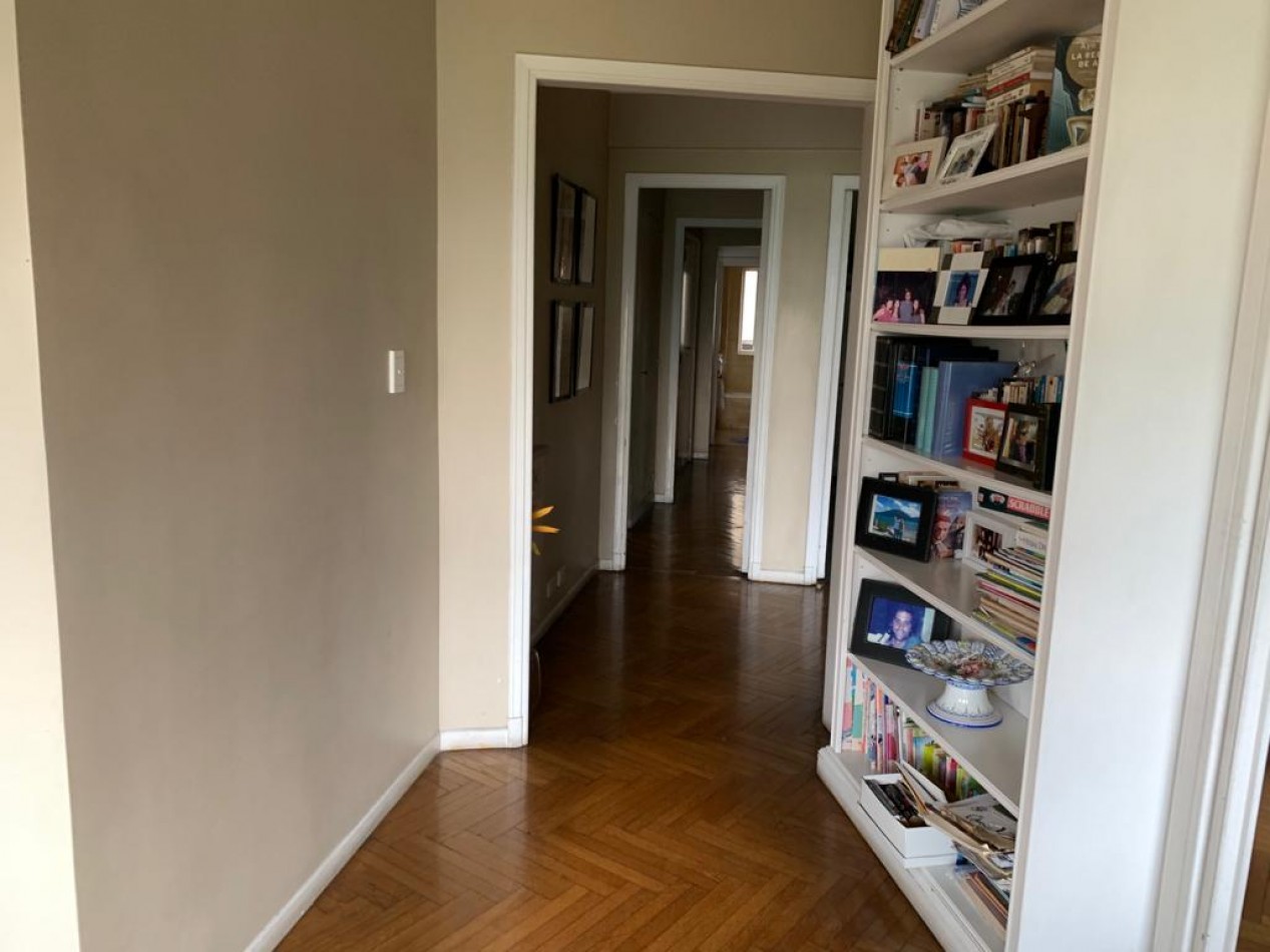 Lindisimo Departamento